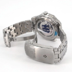 Đồng hồ Omega Seamaster Diver 300M 210.30.42.20.04.002 SS tự động - Hàng hiệu Chính hãng 880680