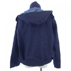 Jacket GIORGIO ARMANI - Hàng hiệu Authentic 898130