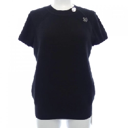 【Mã giảm giá】HERMES Áo len