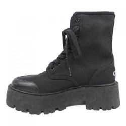 【Mã giảm giá】Giày bốt CELINE 663377