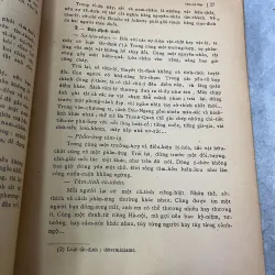 TÂM LÝ HỌC ĐỆ NHẤT ACD - PHẠM XUÂN ĐỘ 798754