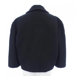 【Mã giảm giá】Áo khoác CHANEL 635517