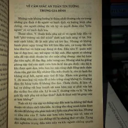 Bách khoa phụ nữ trẻ  998309