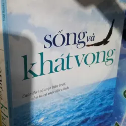 sống và khát vọng 1021073