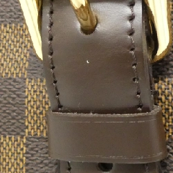 Túi xách Louis Vuitton Damier Hampstead MM N51204 - Hàng hiệu Chính hãng 764502