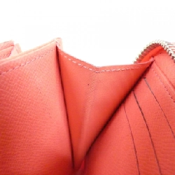 Ví Louis Vuitton Epi Zippy M83074 - Hàng hiệu Chính hãng 771024