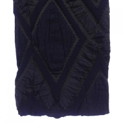 Quần ISSEY MIYAKE IM13FF510 - Hàng hiệu Authentic 810815