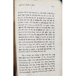 Triết lý đối chiếu - Nguyễn Đăng Thục 126190