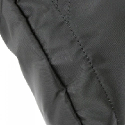 Túi xách hình tam giác lớn Givenchy BK50B3K1JE 609213