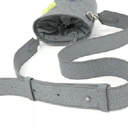 Túi đựng phụ kiện Louis Vuitton 2022AW M81572 - Hàng hiệu Chính hãng 769010