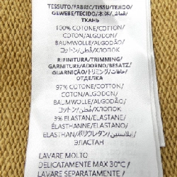 Gucci GUCCI 784413 XJGKR Áo nỉ - Hàng hiệu Chính hãng 893546