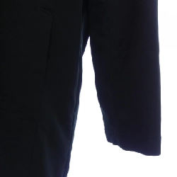 Theory theory 01-9160802-050-902 áo khoác 630295