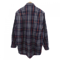 Áo sơ mi Burberrys - Hàng hiệu Authentic 824604