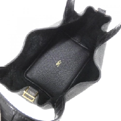 Túi Hermes Picotin Lock Touch PM 073582CC 618166