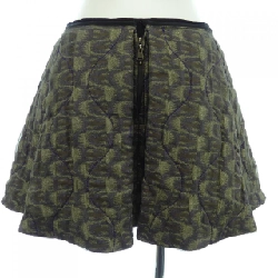 【Mã giảm giá】Váy Louis Vuitton LOUIS VUITTON 652637