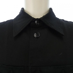 Áo khoác LOUIS VUITTON - Hàng hiệu Authentic 896615