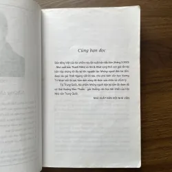 Những người đàn bà tắm - Thiết Ngưng 971888