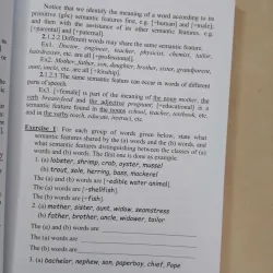 Ngữ nghĩa học tiếng Anh 751378