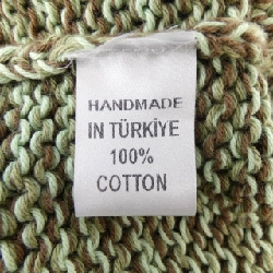 les tricots D'o ニット - Hàng hiệu Authentic 901004