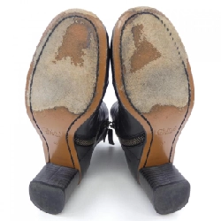 Giày boot Chloe - Hàng hiệu Chính hãng 829226