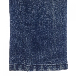 Quần jeans Blumarine - Hàng hiệu Authentic 820946