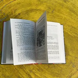 NẾU TÔI LÀ TỈ PHÚ - ĐẶNG VƯƠNG HƯNG 735732