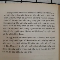 Những SAI LẦM ta hay mắc phải trong lối sống hằng ngày. Hoàng Hương dịch 785338