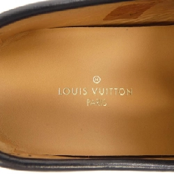 Giày LOUIS VUITTON - Hàng hiệu Chính hãng 907226