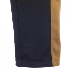 Quần Burburry BURBERRY 80990811 - Hàng hiệu Chính hãng 897003