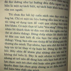 Sách-Cái tôi chân thực 749616
