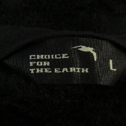 Jacket STATIC - Hàng hiệu Authentic 901019