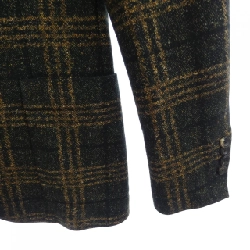 Chilcorlo 1901 CIRCOLO 1901 9CU208119 Áo khoác - Hàng hiệu Chính hãng 902571