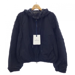 Áo khoác MONCLER - Hàng hiệu Authentic