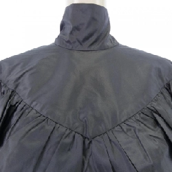 ドゥロワー DRAWER 6521-299-1142 Áo - Hàng hiệu Authentic 823004