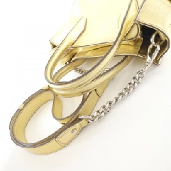 Túi Tod's - Hàng hiệu Chính hãng 766698