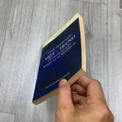 Cuộc tranh chấp việt trung về hai quần đảo hoàng sa và trường sa. 7b3 783513