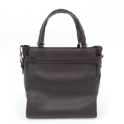 Túi VALEXTRA B Cube V5C67 656399