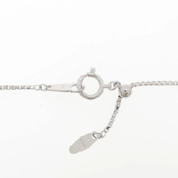 K18WG Nhẫn Ruby 1.20CT - Hàng hiệu Chính hãng 860222