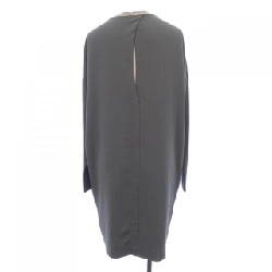 BRUNELLO CUCINELLI Đầm - Hàng hiệu Chính hãng 648997