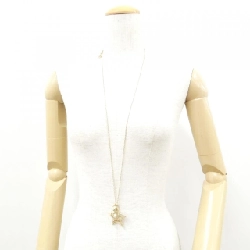 Dây chuyền Christian Dior N2007WOMFW 626456