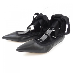 Giày cao gót FERRAGAMO CARICE 0782673 657668