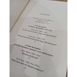 Respect: Women and popular music - Dorothy Marcic 572957