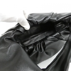 Túi xách vai Bottega Veneta 610524 VCP40 611845