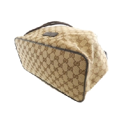 Ba lô Gucci 449175 KY9MN - Hàng hiệu Chính hãng 801179