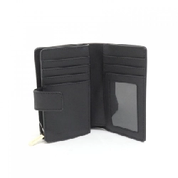 【Sản phẩm mới】Ví JET SET TRAVEL 35F7GTVF2L của Michael Michael Kors 622236