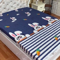 ‼️Ga chống thấm cotton  25184