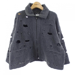 Áo khoác CHANEL P50488K06410 - Hàng hiệu Chính hãng