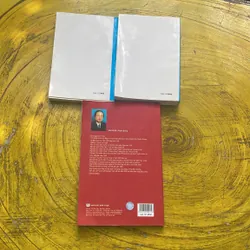 COMBO HƯỚNG DẪN THỰC HÀNH ĐIỀU TRỊ- VIÊM GAN B,D,C,A E,GB 596083