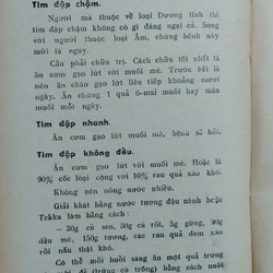 TÂN PHƯƠNG PHÁP DƯỠNG SINH 505245