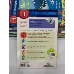 I Like Bugs – Margaret Wise Brown 559524